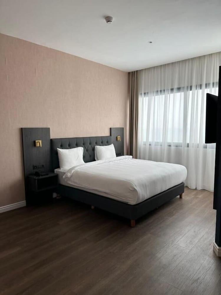 Family Suite photo 1