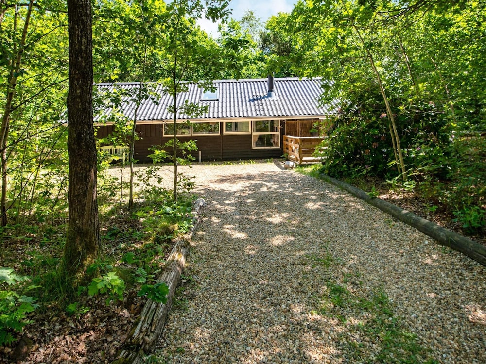 House photo 1