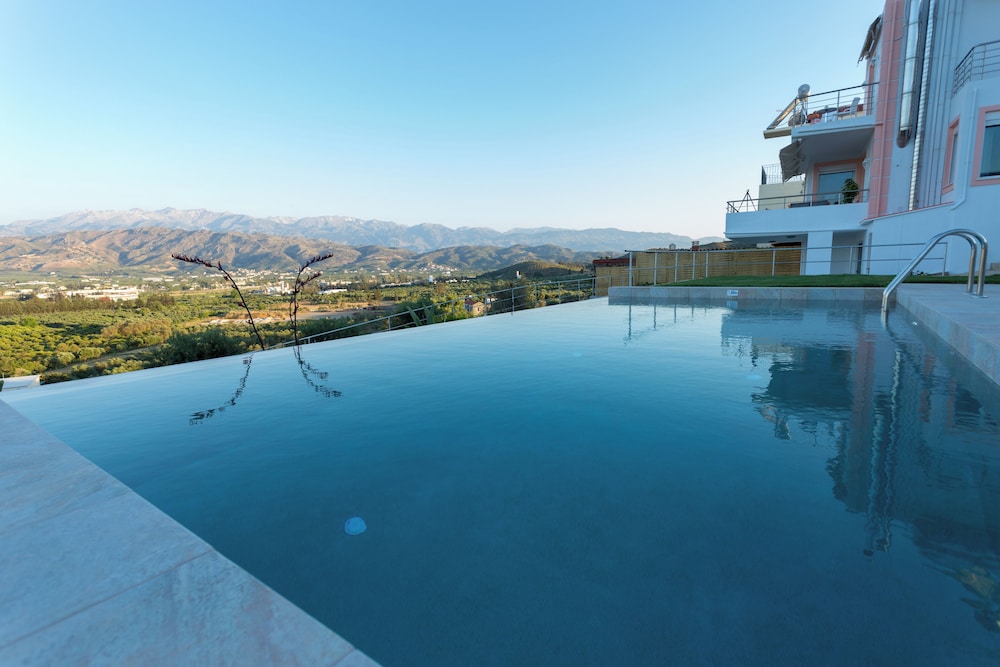 Villa, 5 Bedrooms