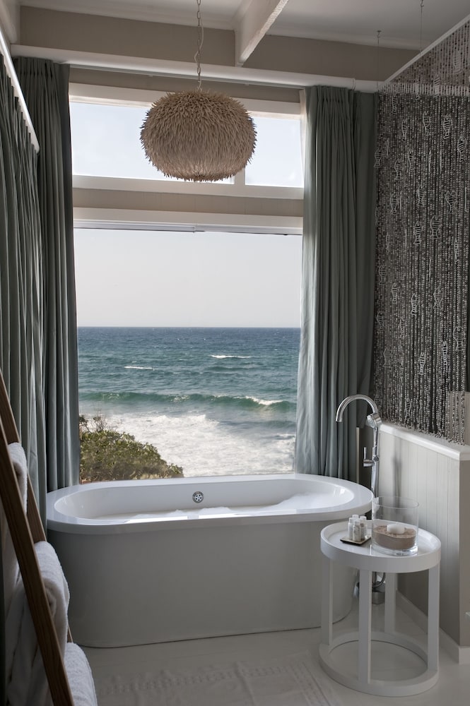 Superior Suite photo 3