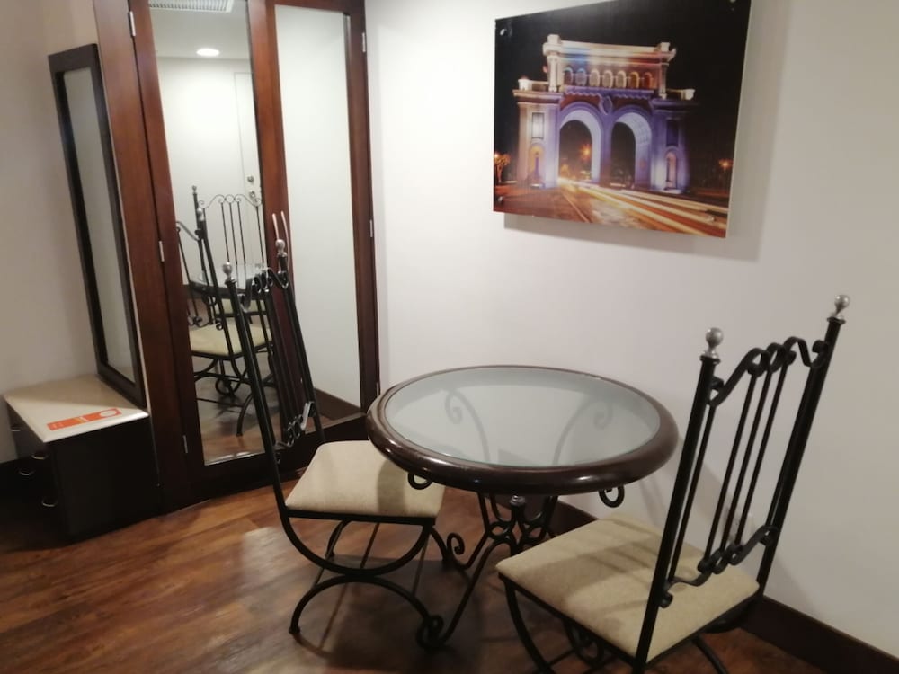 Premium Room - Photo 2