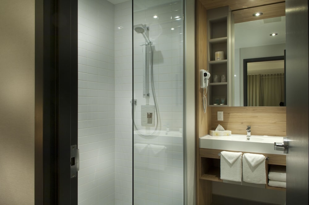 Executive Room, 2 Queen Beds