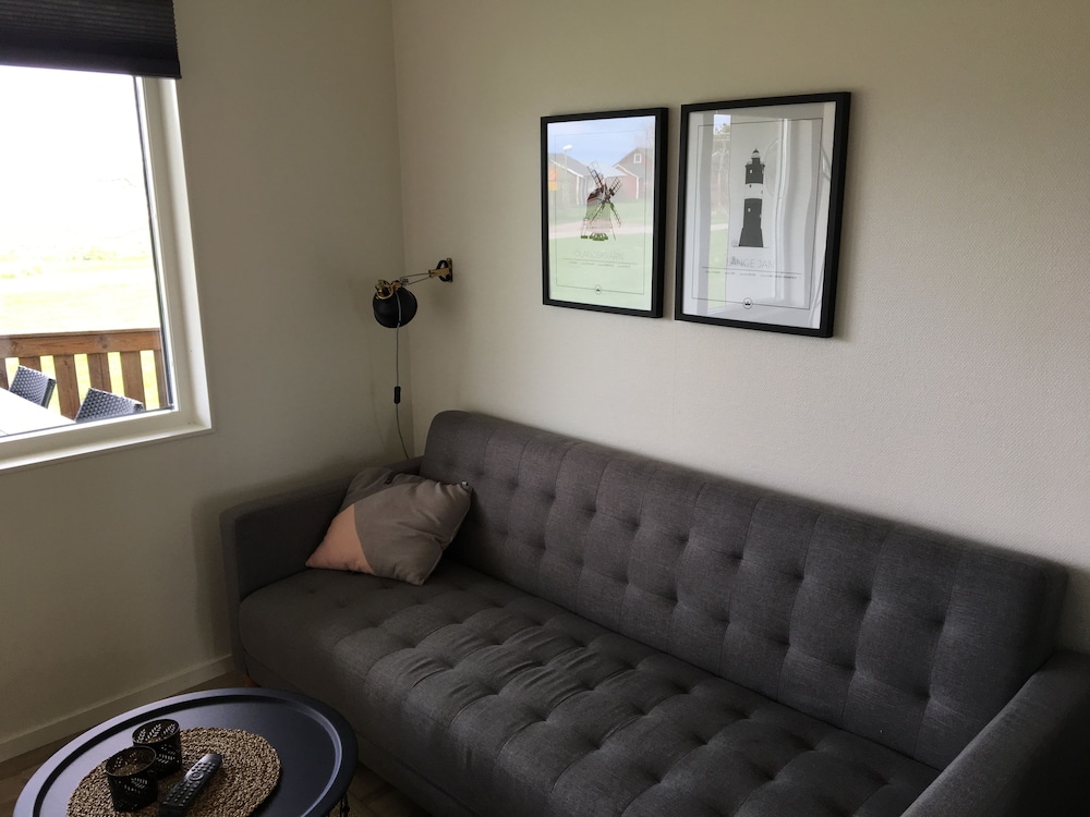 Apartment photo 3