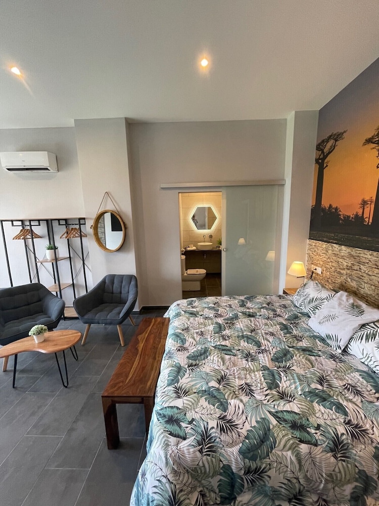 Suite Magic photo 3