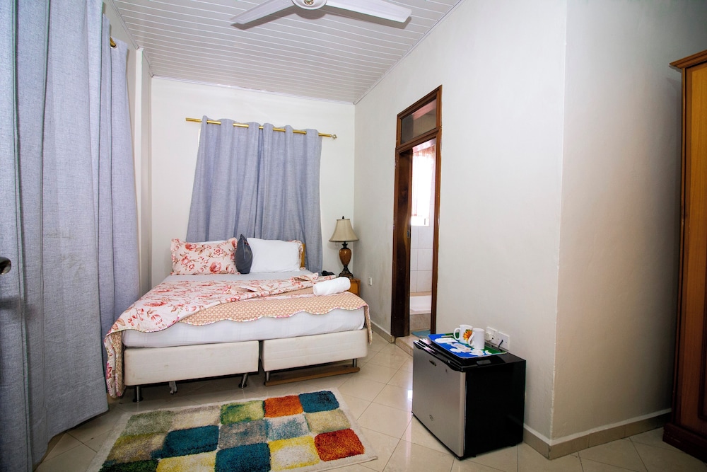 Junior Suite photo 2