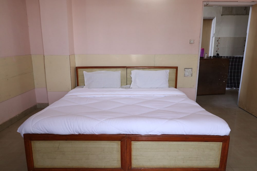 Room photo 3