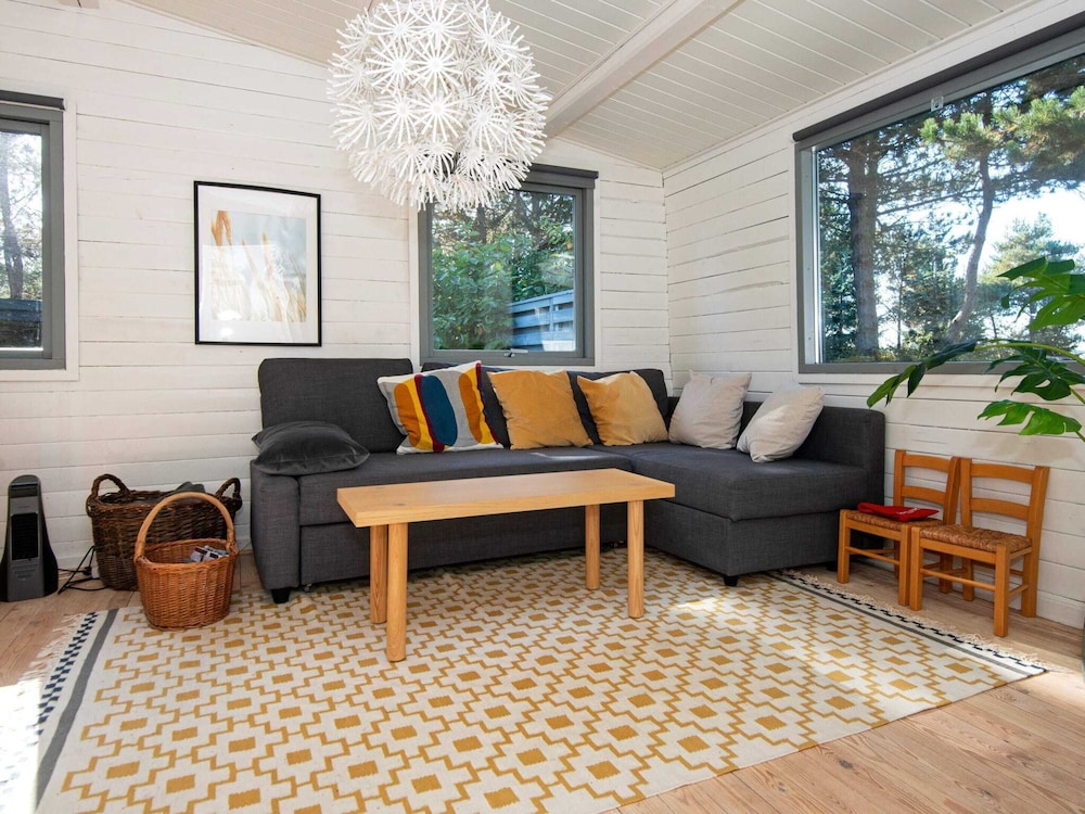 House photo 3