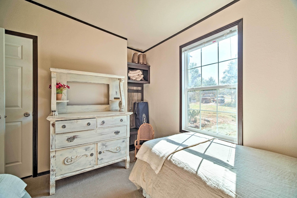 House (5 Bedrooms) photo 2