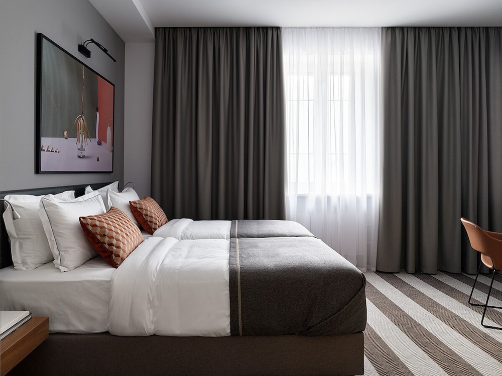 Superior Room photo 1
