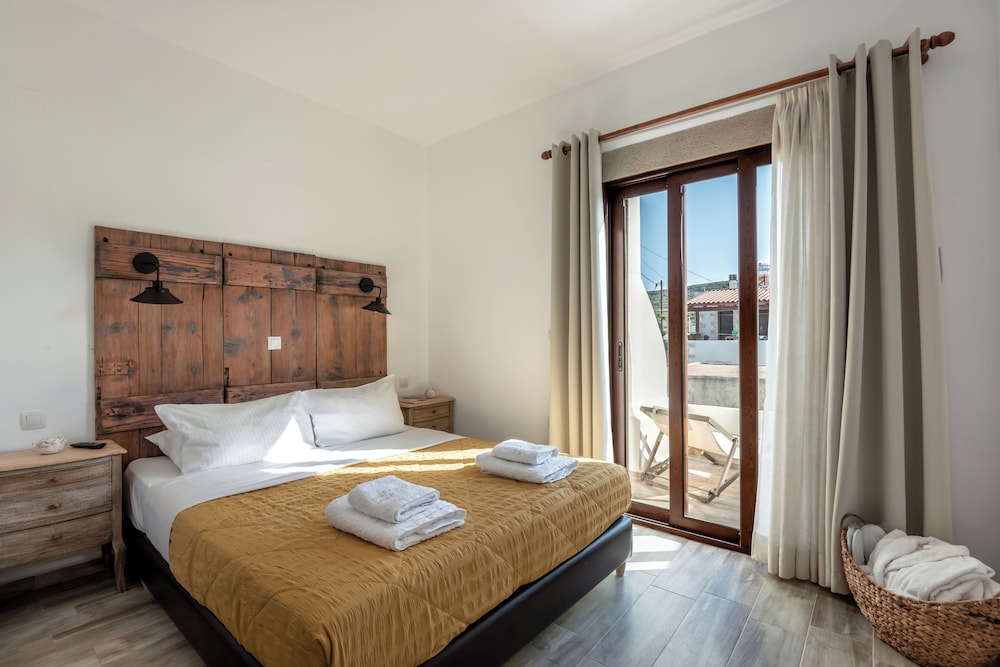 Villa, 2 Bedrooms photo 1