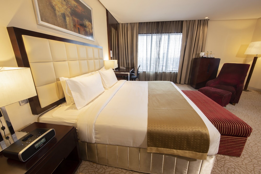 Premium Room - Photo 5