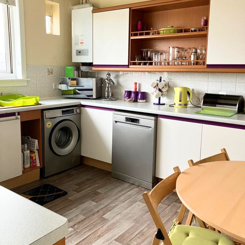 Standard Apartment photo 1