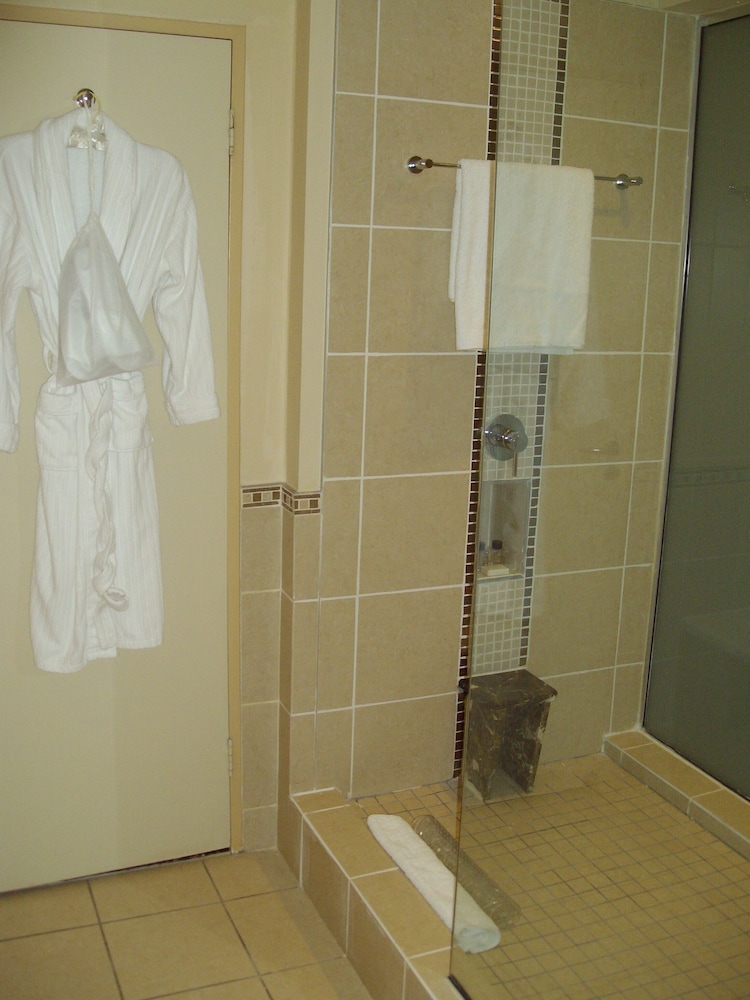 Executive Room thumbnail 6