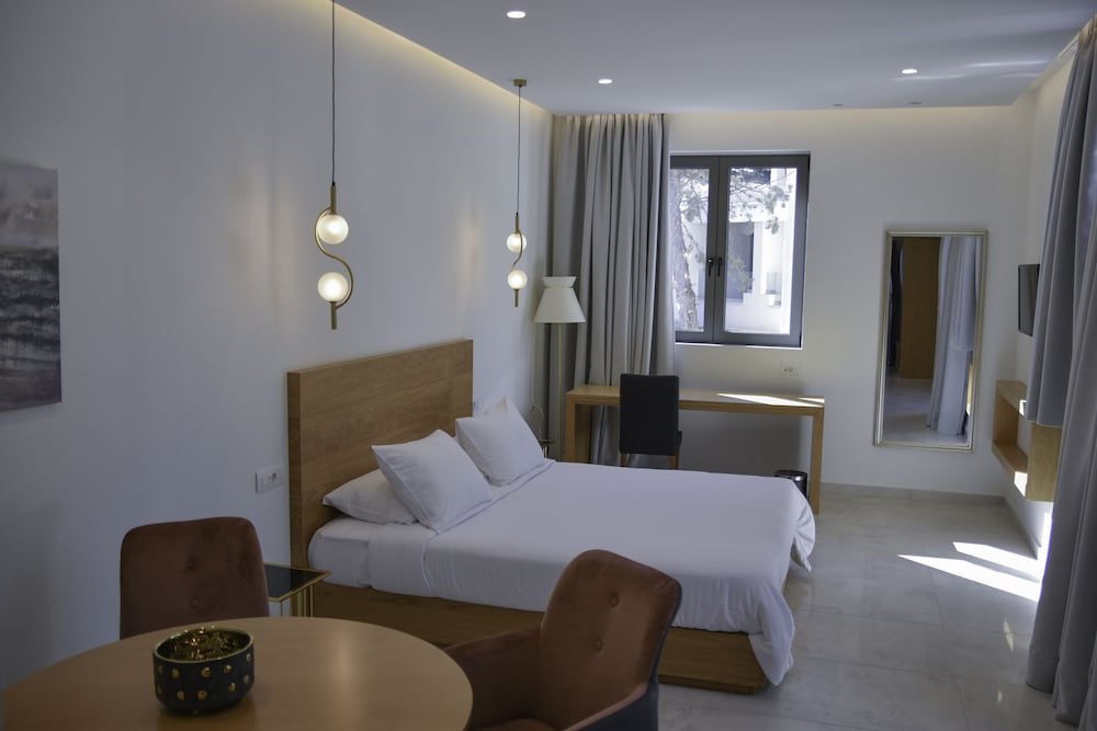 Grand Suite - Photo 9