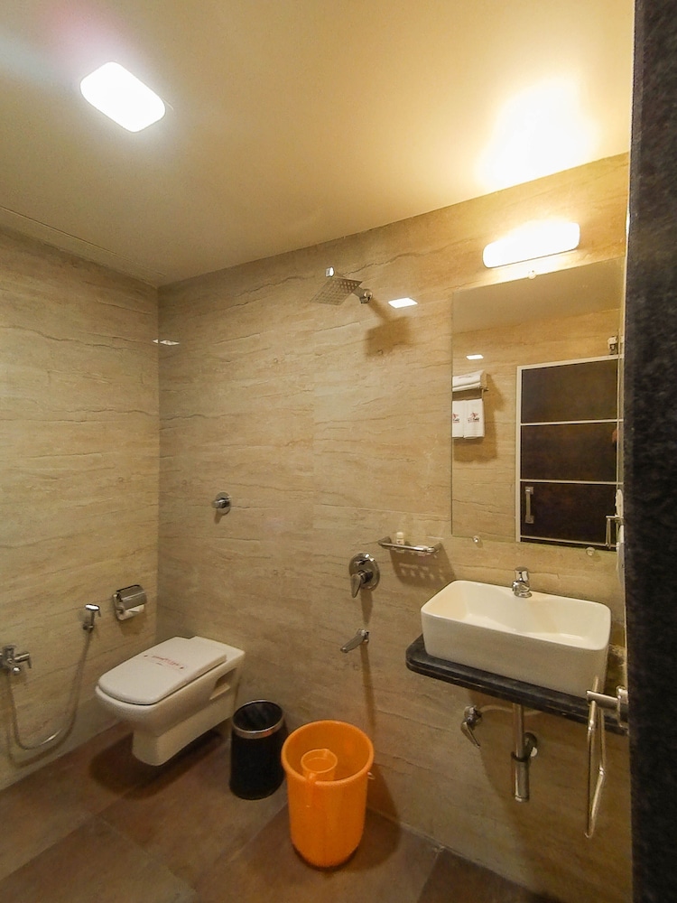 Executive Room photo 3