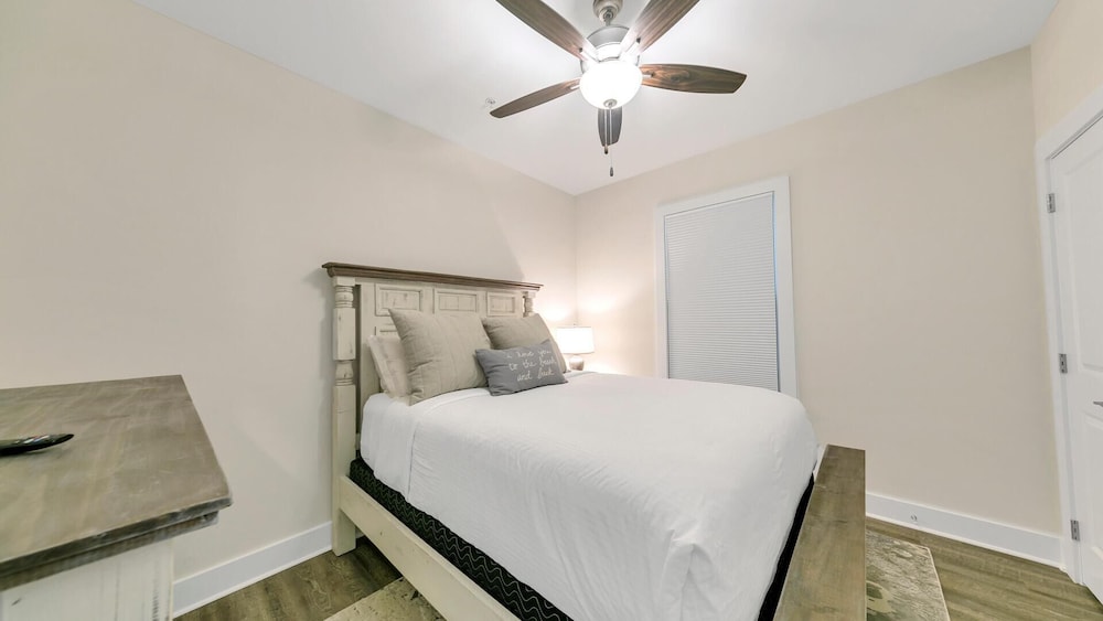 Condo, Multiple Beds, Beach View (Hidden Lake Condos 321) photo 3