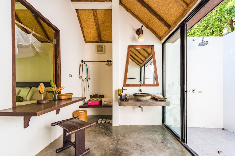 Deluxe Villa - Photo 17
