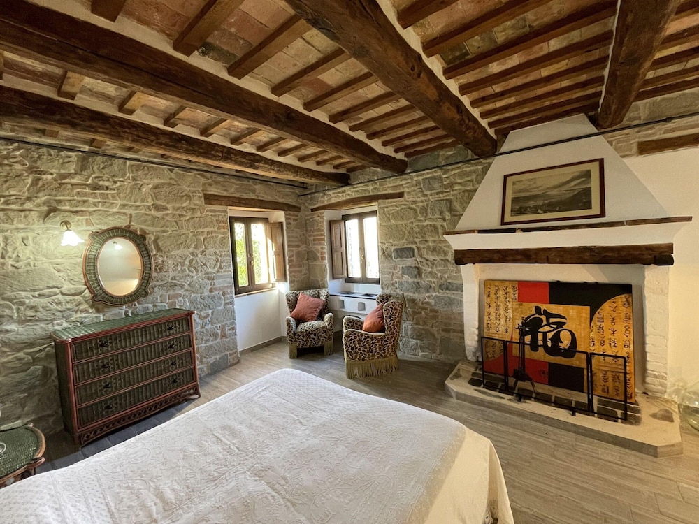 House photo 3