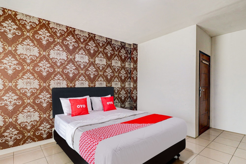 Deluxe Suite photo 2