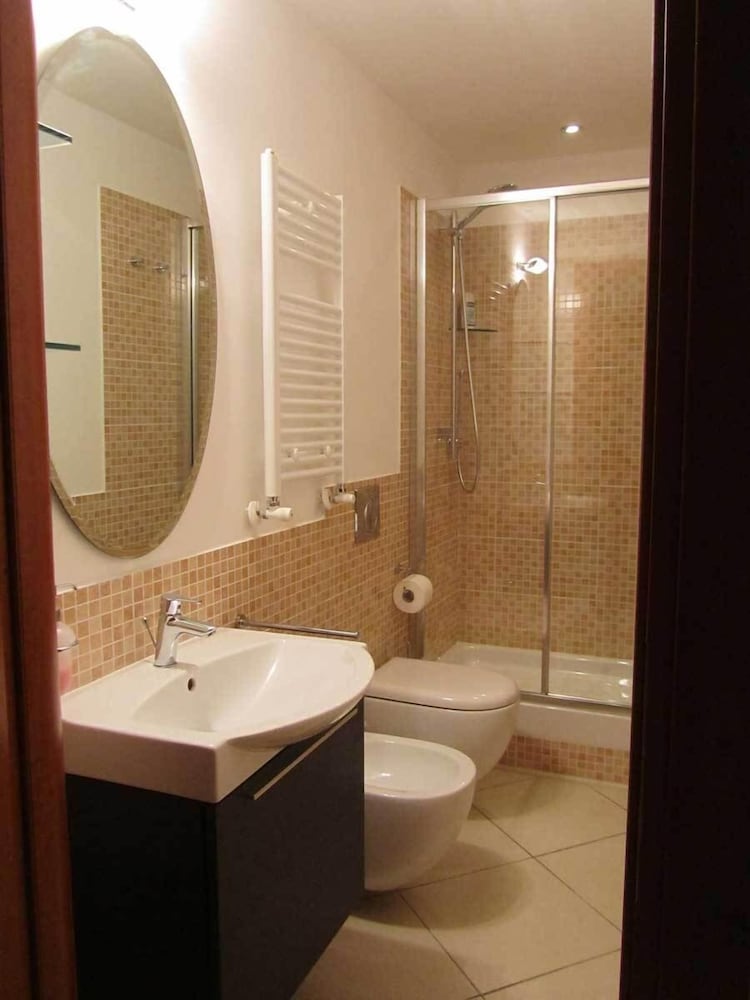 Comfort Double Room photo 2