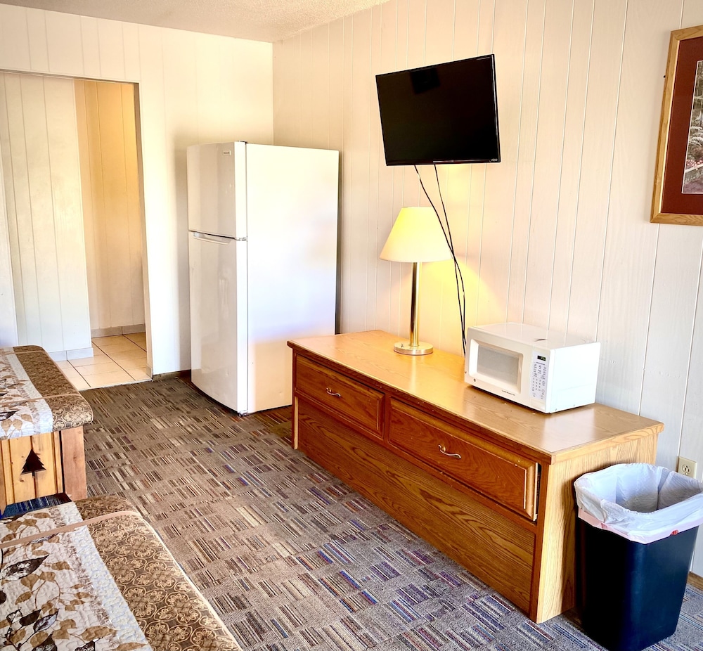 Room, Multiple Beds photo 2