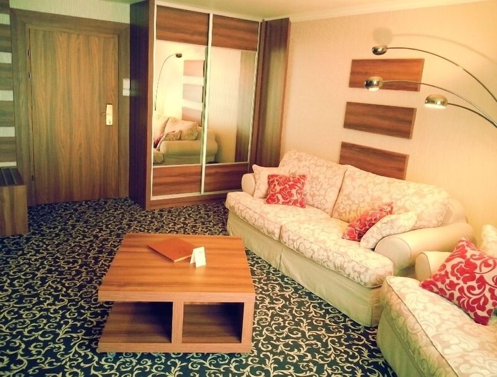 Junior Suite, Terrace photo 2