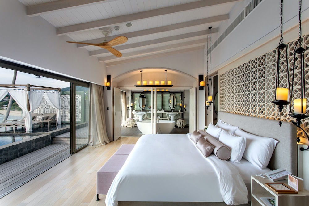 Seaview Pool Villa Romance - Photo 6