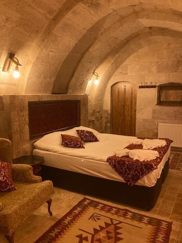 Honeymoon Double Room, 1 Queen Bed, Non Smoking photo 1
