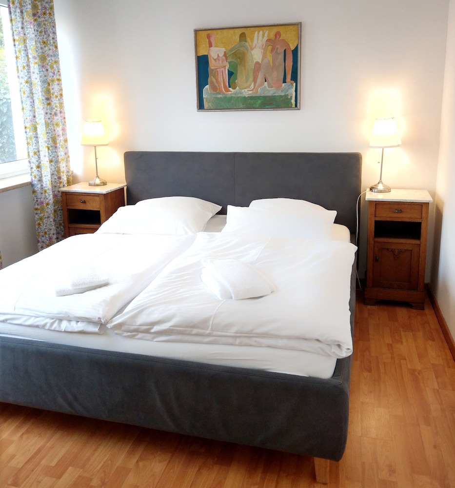 Condo, 1 Bedroom photo 3