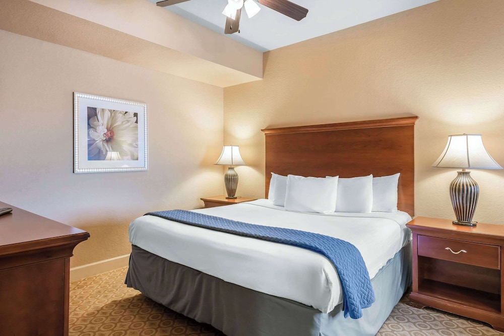 Superior Suite, 2 Bedrooms, Non Smoking