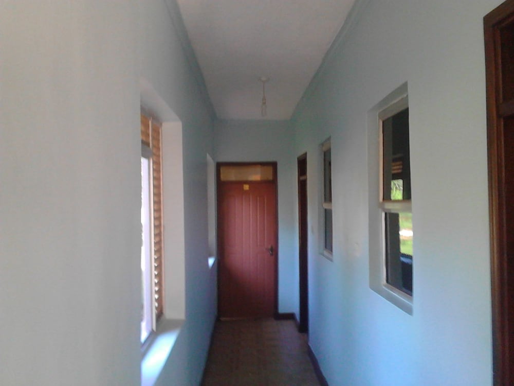 Deluxe Double Room, 1 Double Bed, Non Smoking photo 2