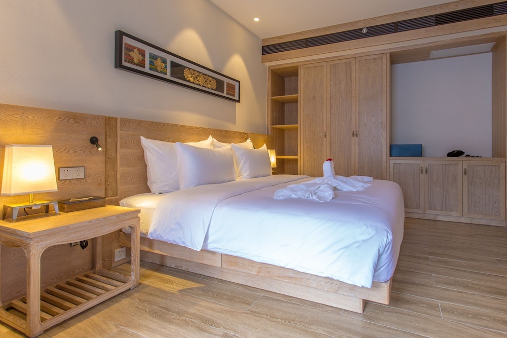 Premium Suite (A) photo 2