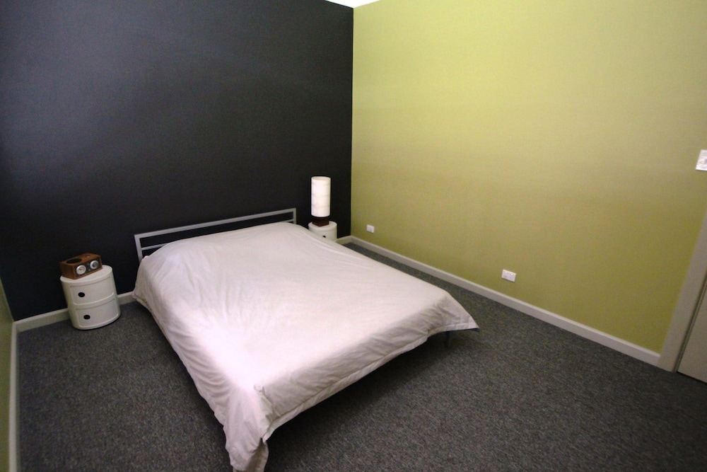 Double or Twin Room photo 1