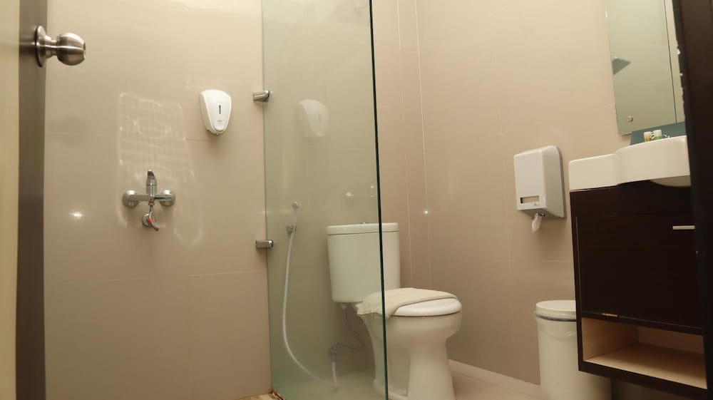 Superior Twin Room, 2 Bedrooms photo 2