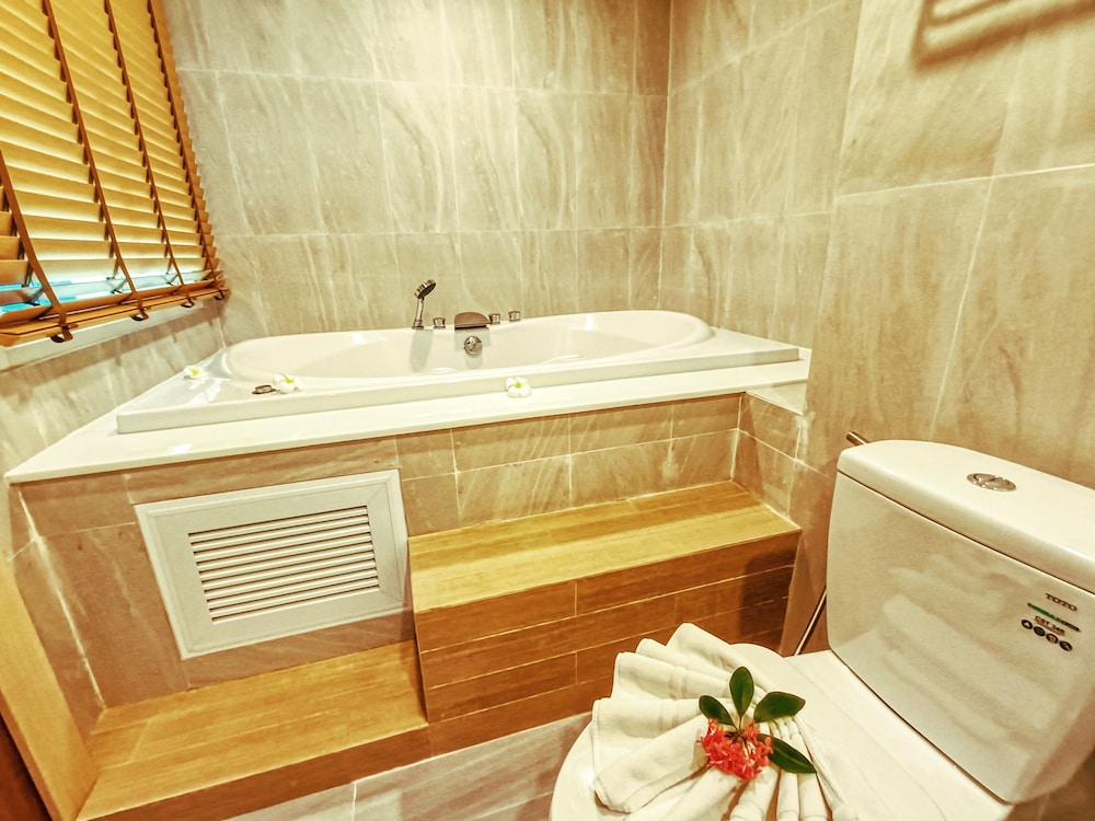 2 Bedrooms Cozy Suite - Photo 11