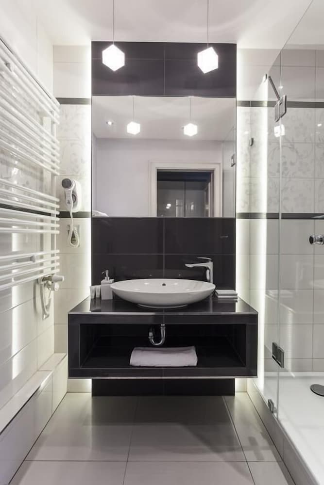 Suite photo 3