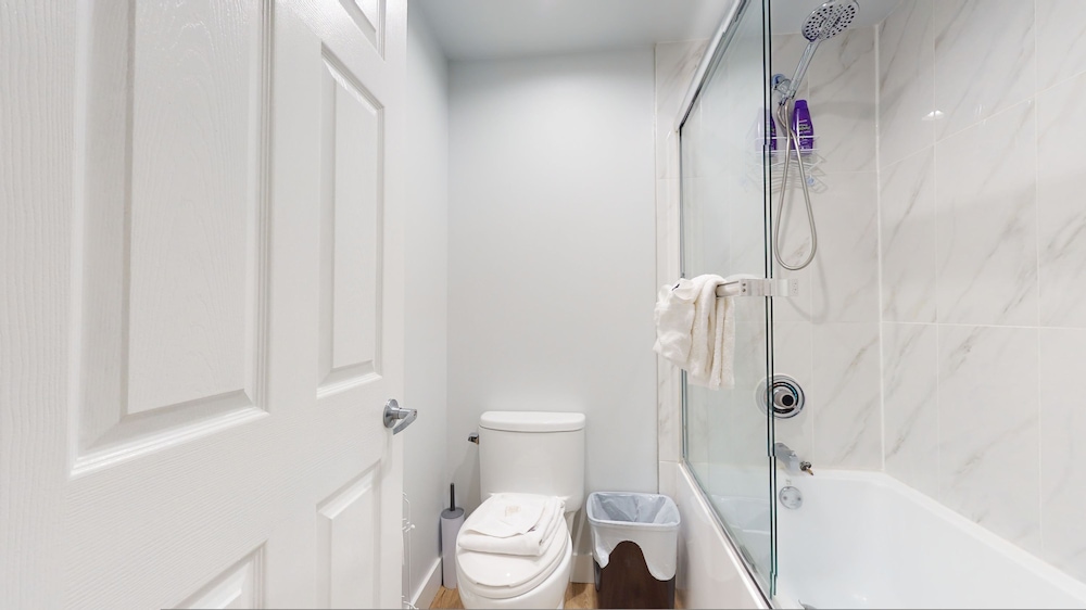 Ironwoods by Whistler Blackcomb Vacation Rentals, Photo 4