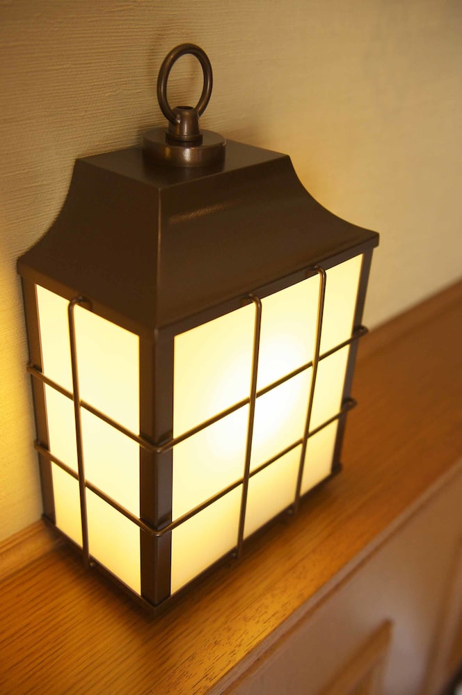 [1 Breakfast Voucher Per Stay] Moderate Room (Western Style), 7f Or 8f, Non Smoking - Photo 2