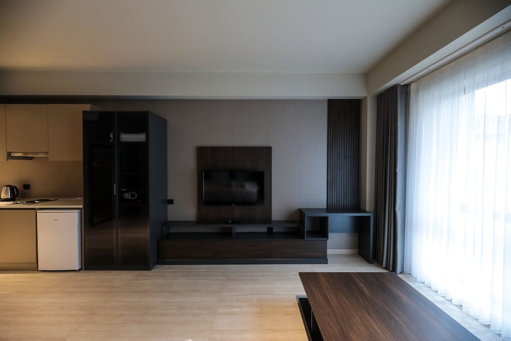 Standard Room - Photo 8