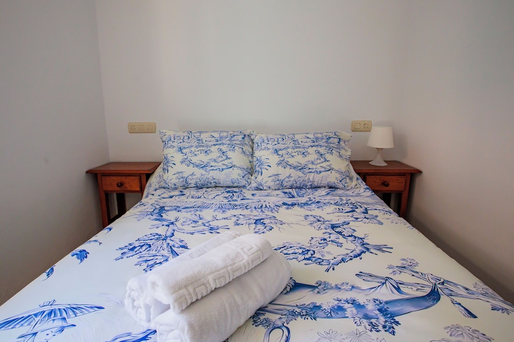 Basic Double Room photo 3