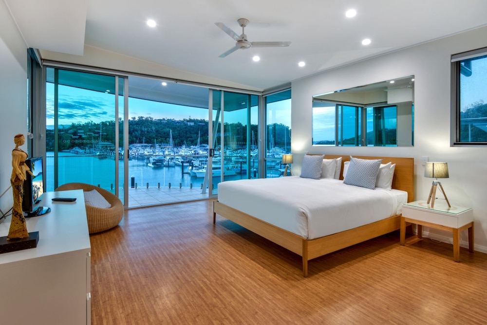 Luxury Apartment photo 1