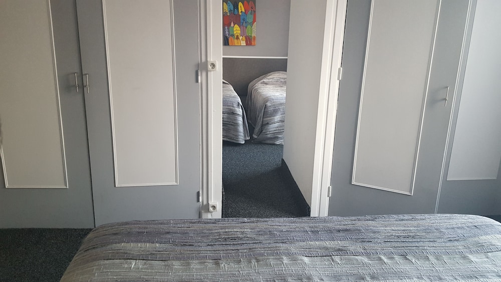 Superior Room (family) photo 2