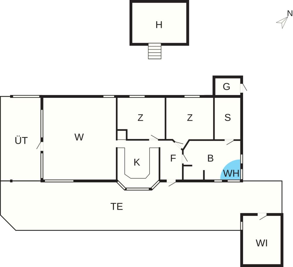 House photo 2
