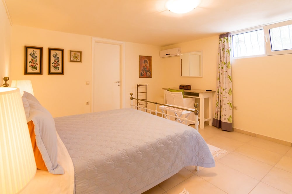 Exclusive Apartment photo 3