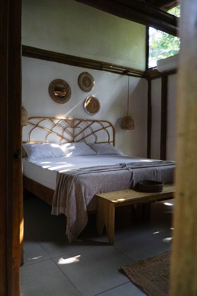 Design Double Room photo 1