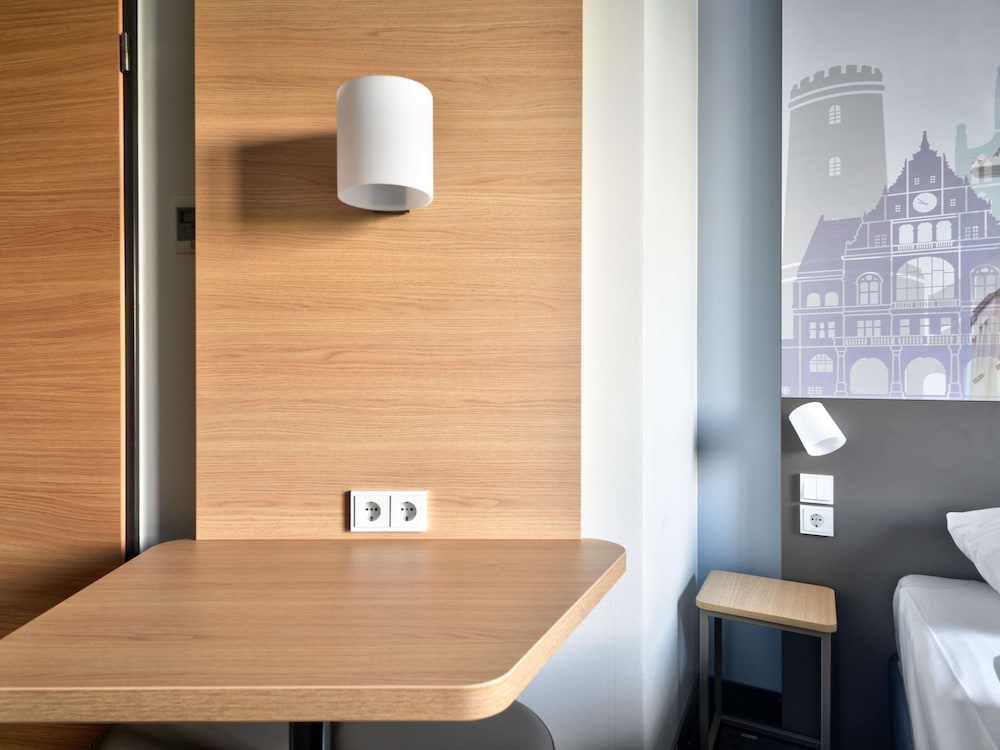 Triple Room - Photo 7