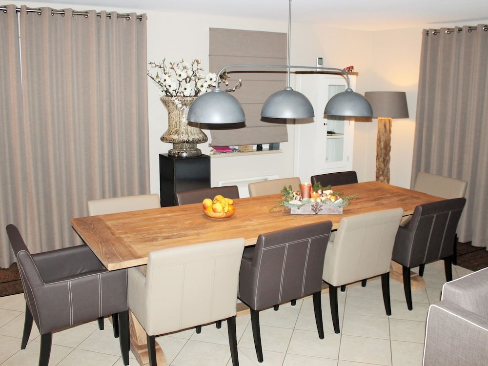 Chalet photo 2