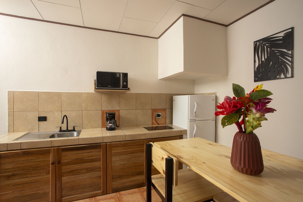 Romantic Double Room photo 2
