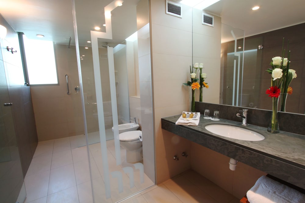 Superior Room - Photo 12