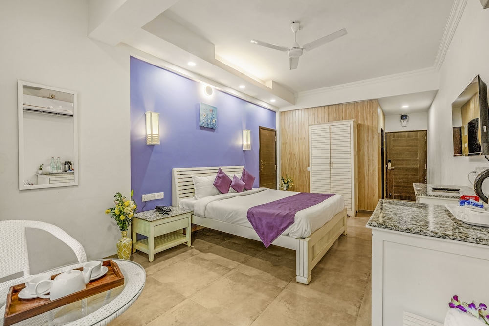 Premium Room - Photo 5